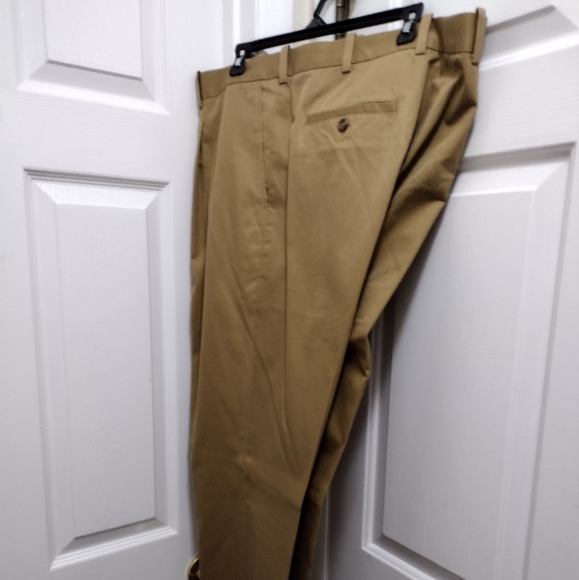 Men's pants 40x31L Nordstrom $45 - Picture 3 of 4